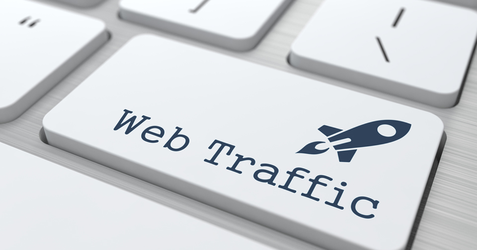 Understanding How Best to Drive Traffic to Your Website